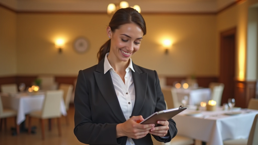 Salle de réception avec tables disposées et décoration minimaliste, comparé à un jardin avec tables pliantes